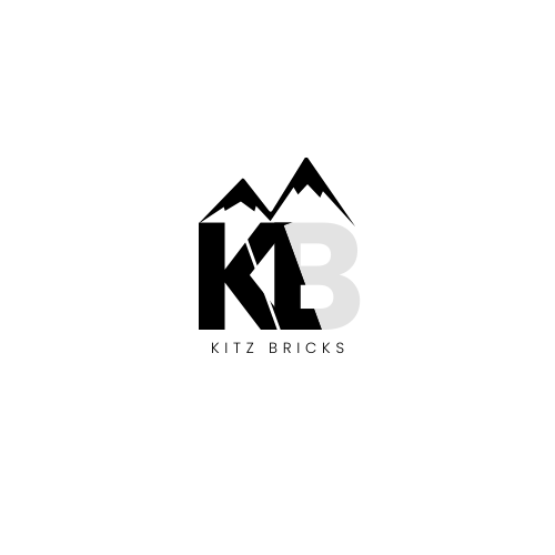 Kitz Bricks